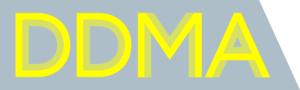 ddma-logo