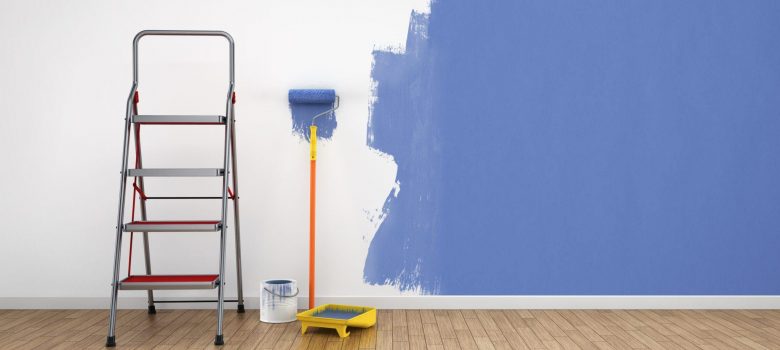Perfect-Interior-Paint-Job[1]