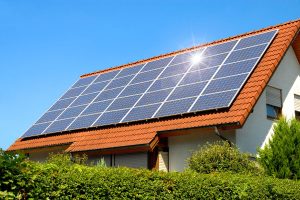 zonnepanelen-aanvragen-verduurzaming